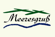Meeresgruss logo